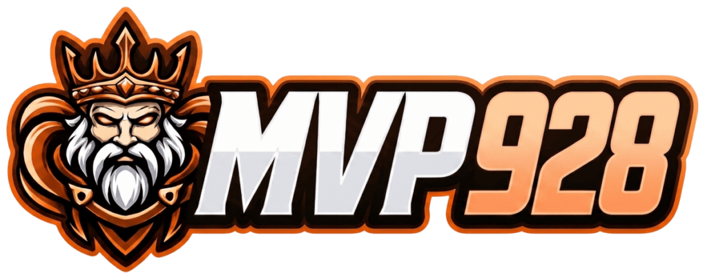 mvp928 สล็อตเว็บตรง ค่ายใหญ่ของจริง ปั่นง่ายบนมือถือ ถอนได้ทันใจ